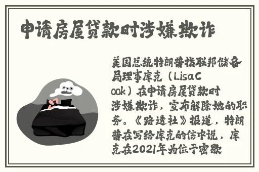 麻麻又湿又紧我要进去了视频