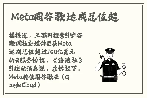 亚洲不乱码卡一卡二卡4卡5